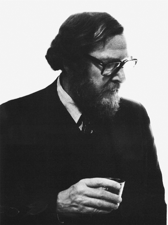 Edmund_Keeley