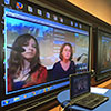 Grassroots Oral History participants