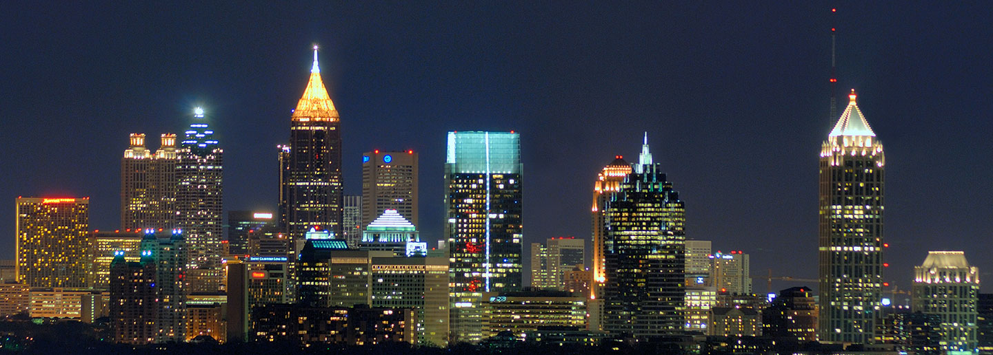 Skyline