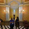capitoltour