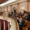 capitoltourchamber