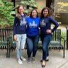 csusvolunteers1