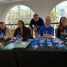 csusvolunteers2