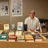 sacramentobooksellerruss