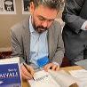 solo upsigning