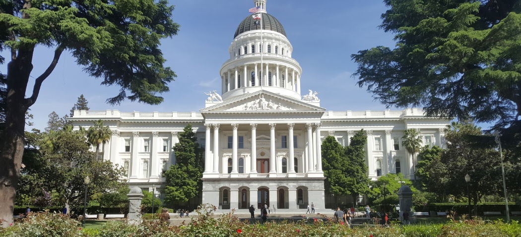 Sacramento