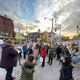 Greektown Toronto tour